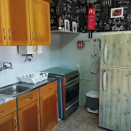 Vila Oeste Casa Vale Covo  Exteriér fotografie