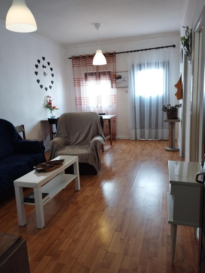 Vila Oeste Casa Vale Covo  Exteriér fotografie