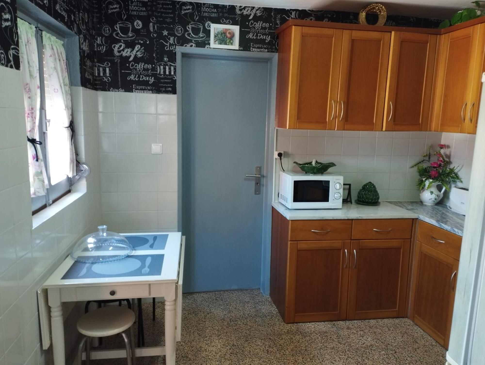 Vila Oeste Casa Vale Covo  Exteriér fotografie